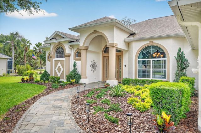 1418 DOLPH CIRCLE, Ormond Beach, FL 32174