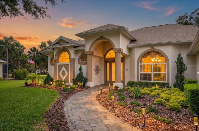 1418 DOLPH CIRCLE, Ormond Beach, FL 32174