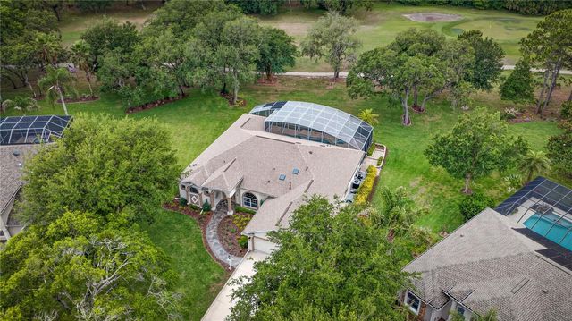 1418 DOLPH CIRCLE, Ormond Beach, FL 32174