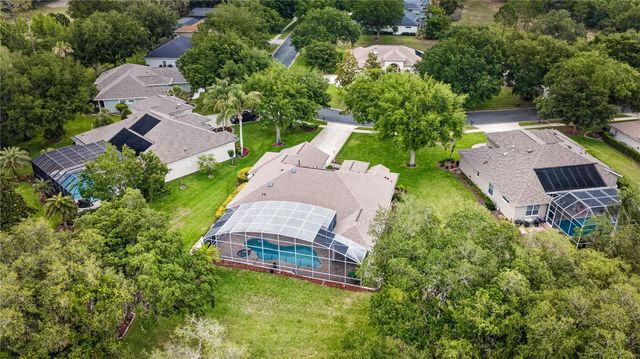 1418 DOLPH CIRCLE, Ormond Beach, FL 32174