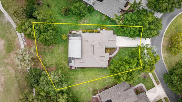 1418 DOLPH CIRCLE, Ormond Beach, FL 32174