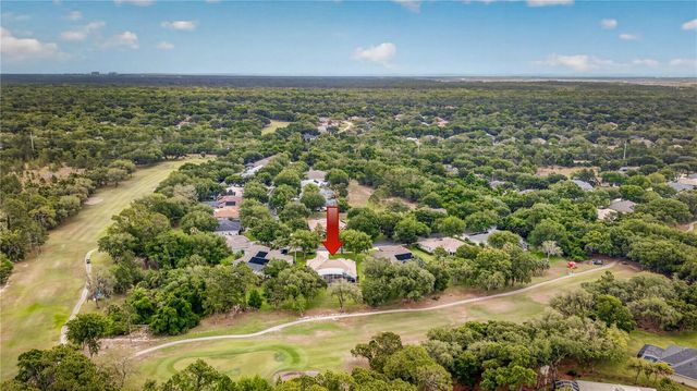1418 DOLPH CIRCLE, Ormond Beach, FL 32174