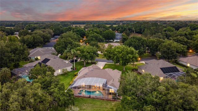 1418 DOLPH CIRCLE, Ormond Beach, FL 32174