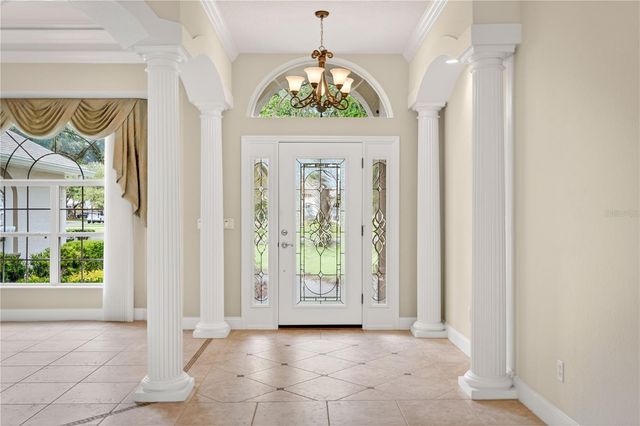 1418 DOLPH CIRCLE, Ormond Beach, FL 32174