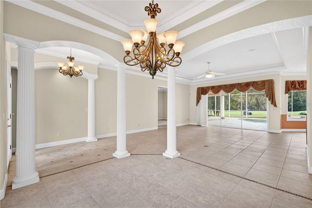 1418 DOLPH CIRCLE, Ormond Beach, FL 32174