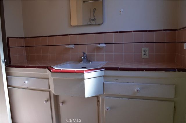 16616 Ermanita, Torrance, CA 90504