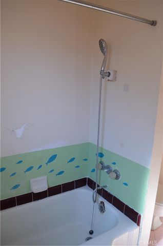 16616 Ermanita, Torrance, CA 90504