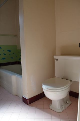 16616 Ermanita, Torrance, CA 90504