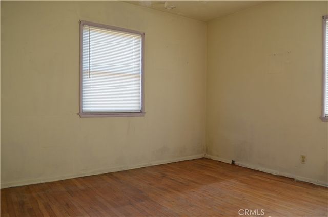 16616 Ermanita, Torrance, CA 90504