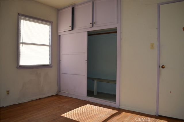 16616 Ermanita, Torrance, CA 90504