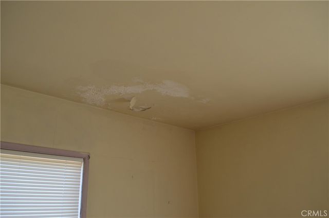 16616 Ermanita, Torrance, CA 90504