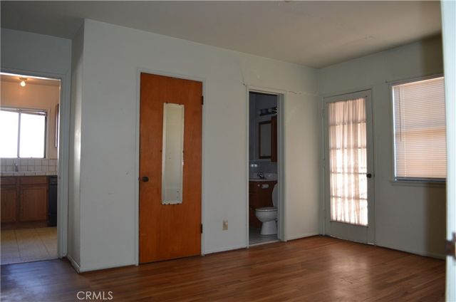 16616 Ermanita, Torrance, CA 90504