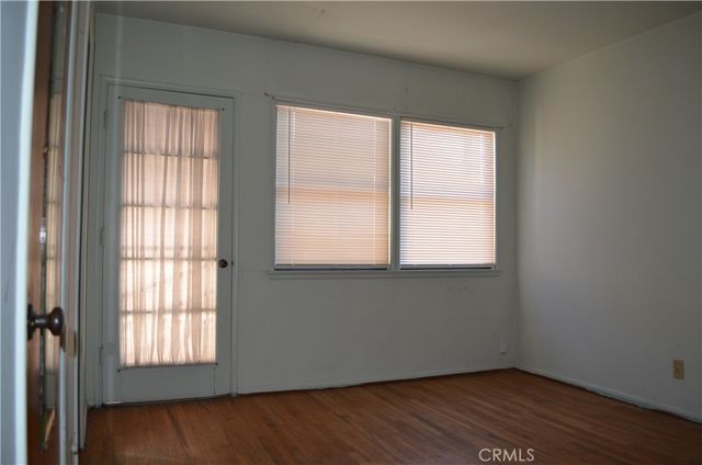 16616 Ermanita, Torrance, CA 90504