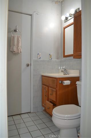 16616 Ermanita, Torrance, CA 90504