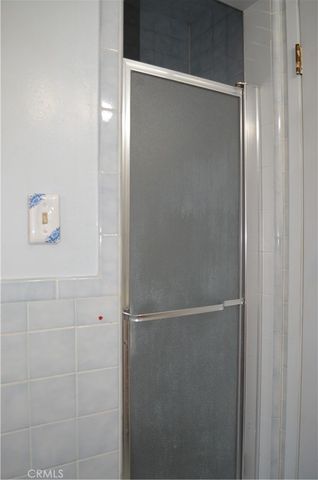 16616 Ermanita, Torrance, CA 90504