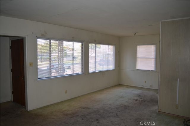 16616 Ermanita, Torrance, CA 90504