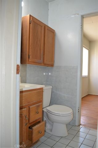 16616 Ermanita, Torrance, CA 90504