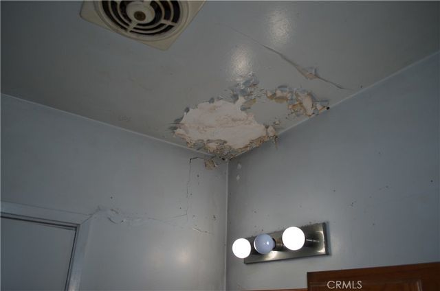 16616 Ermanita, Torrance, CA 90504