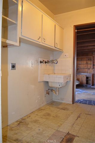 16616 Ermanita, Torrance, CA 90504