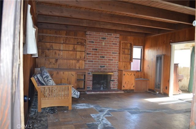 16616 Ermanita, Torrance, CA 90504