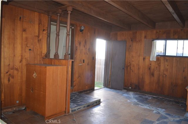 16616 Ermanita, Torrance, CA 90504