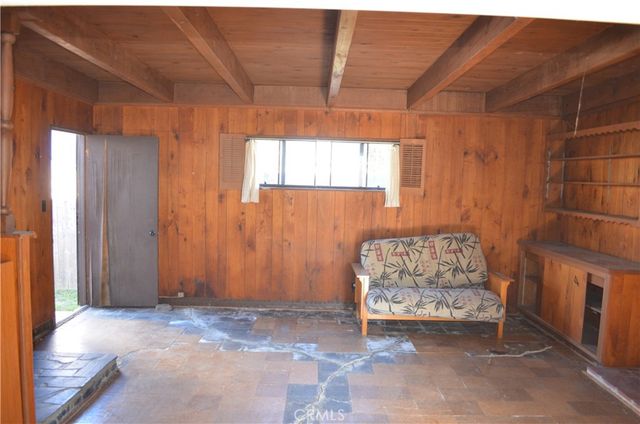 16616 Ermanita, Torrance, CA 90504