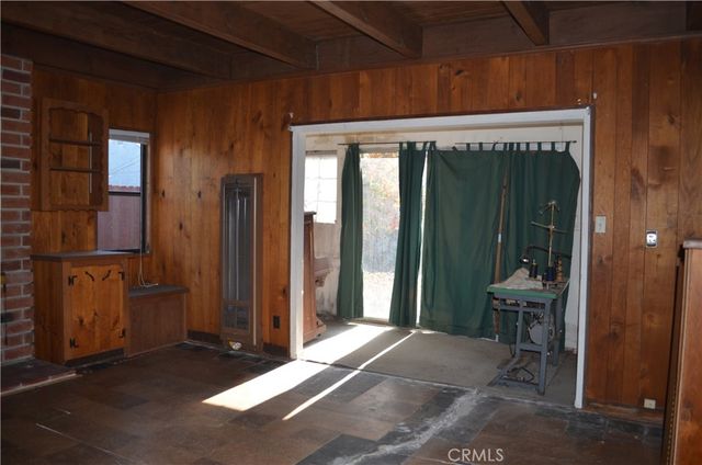 16616 Ermanita, Torrance, CA 90504