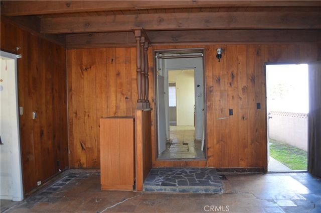 16616 Ermanita, Torrance, CA 90504