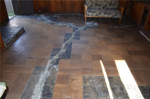 16616 Ermanita, Torrance, CA 90504