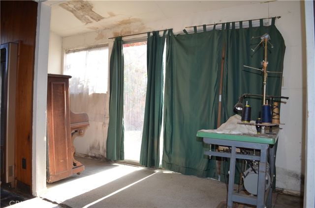 16616 Ermanita, Torrance, CA 90504