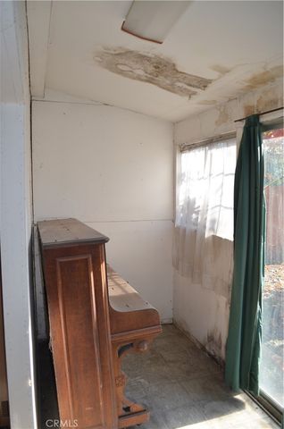 16616 Ermanita, Torrance, CA 90504