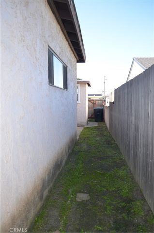 16616 Ermanita, Torrance, CA 90504