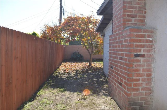 16616 Ermanita, Torrance, CA 90504