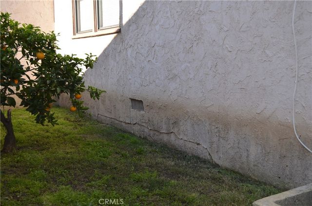 16616 Ermanita, Torrance, CA 90504