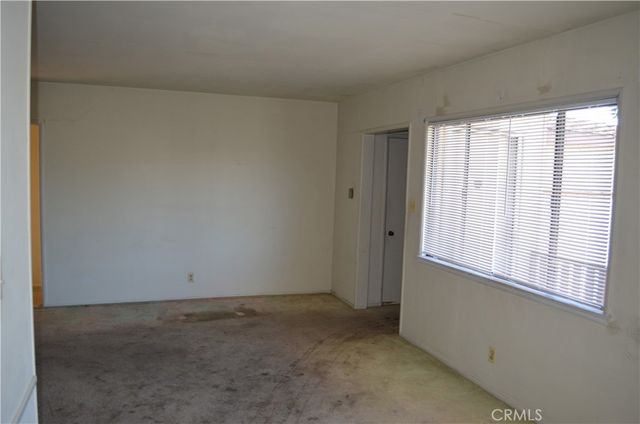 16616 Ermanita, Torrance, CA 90504