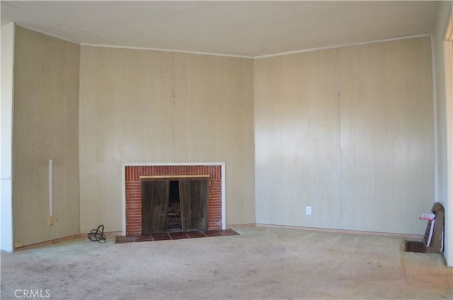 16616 Ermanita, Torrance, CA 90504