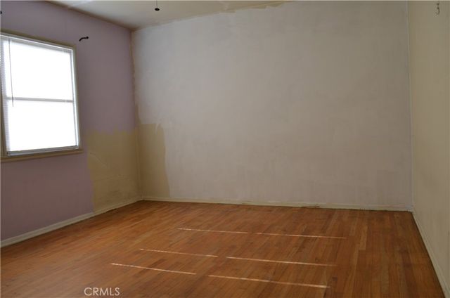 16616 Ermanita, Torrance, CA 90504