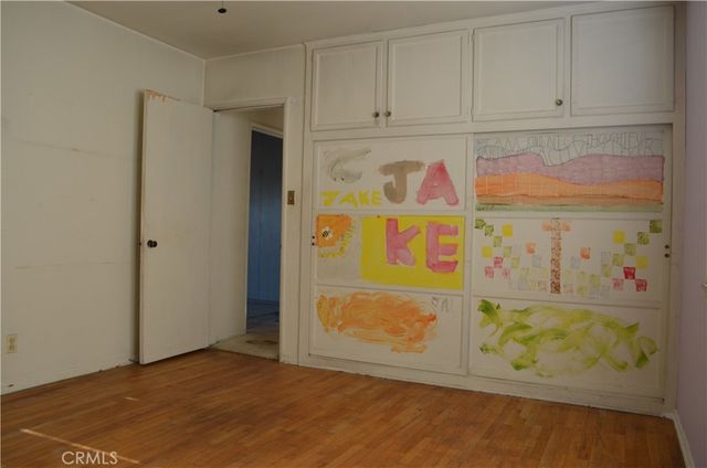 16616 Ermanita, Torrance, CA 90504