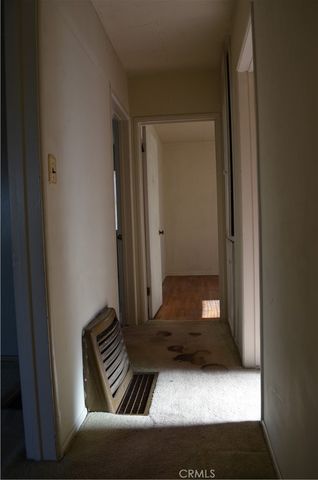 16616 Ermanita, Torrance, CA 90504