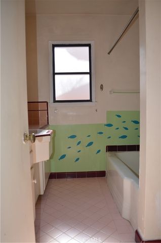 16616 Ermanita, Torrance, CA 90504