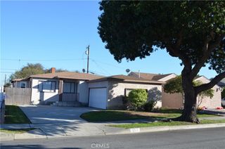 16616 Ermanita, Torrance, CA 90504