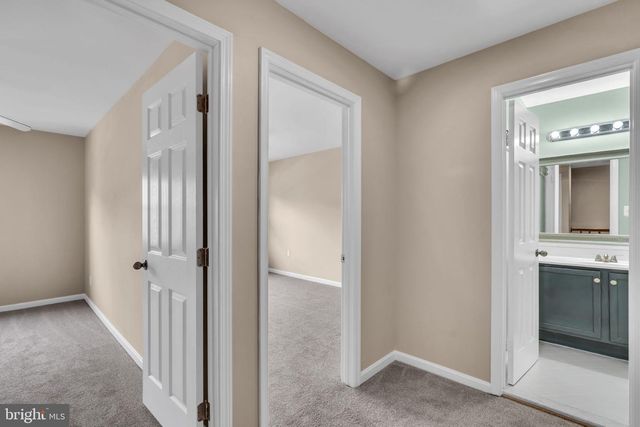 12606 KEMPSTON LN, Woodbridge, VA 22192