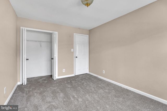 12606 KEMPSTON LN, Woodbridge, VA 22192