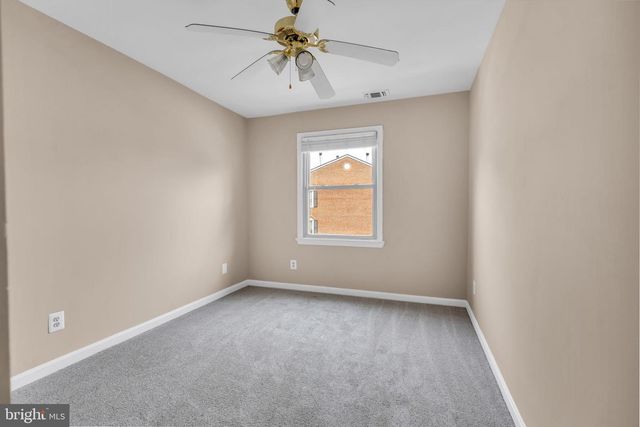 12606 KEMPSTON LN, Woodbridge, VA 22192