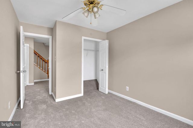12606 KEMPSTON LN, Woodbridge, VA 22192