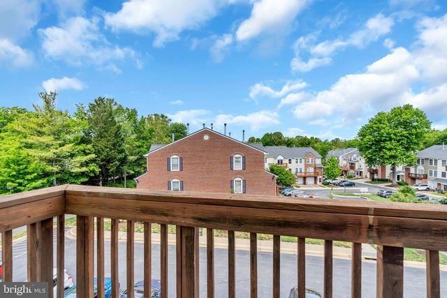12606 KEMPSTON LN, Woodbridge, VA 22192