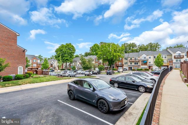 12606 KEMPSTON LN, Woodbridge, VA 22192