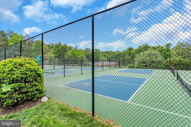 12606 KEMPSTON LN, Woodbridge, VA 22192