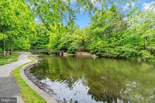 12606 KEMPSTON LN, Woodbridge, VA 22192