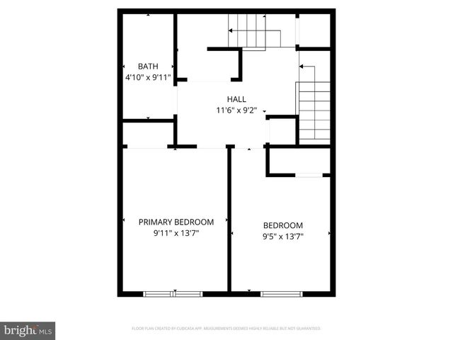 12606 KEMPSTON LN, Woodbridge, VA 22192